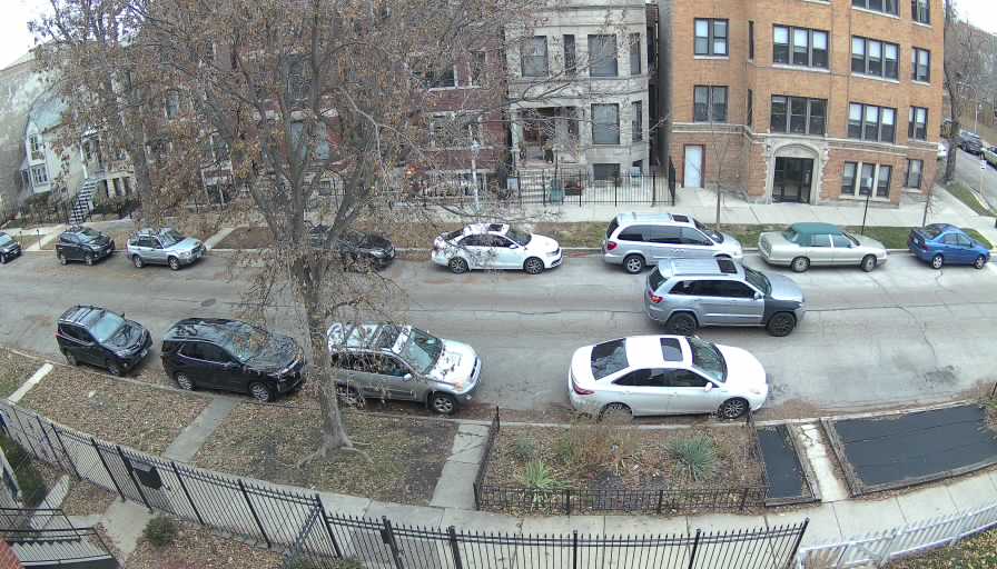 Reolink Camera Two_01_Reolink Home Hub One_20251126133852.jpg